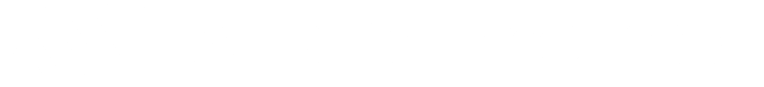 AlphaPrompt – AI-powered Due Diligence