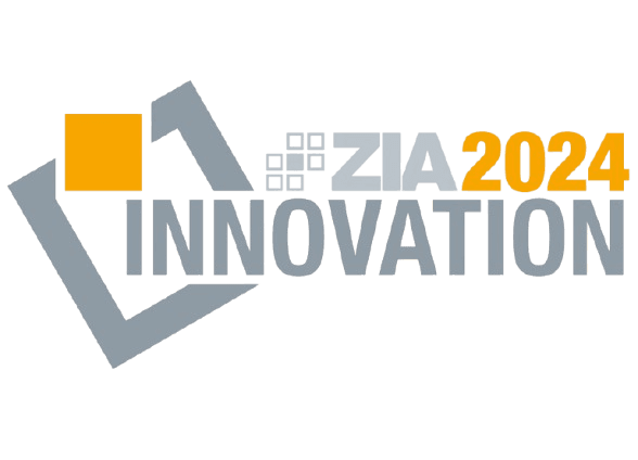 ZIA Innovation Radar 2024