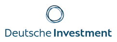 Deutsche Investment