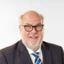 HEICO Property Partners