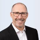 IC Immobilien Gruppe