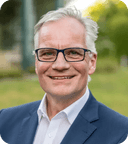 Prof. Dr. Wolfgang Schäfers