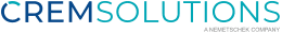 Crem Solutions