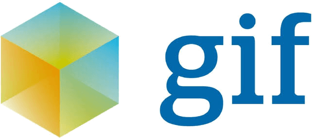 gif – Gesellschaft für Immobilienwirtschaftliche Forschung