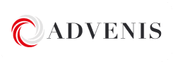 Advenis