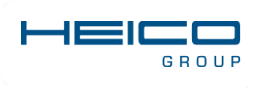 HEICO