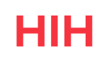 HIH