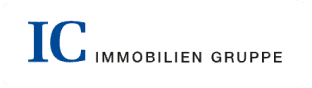 IC Immobilien